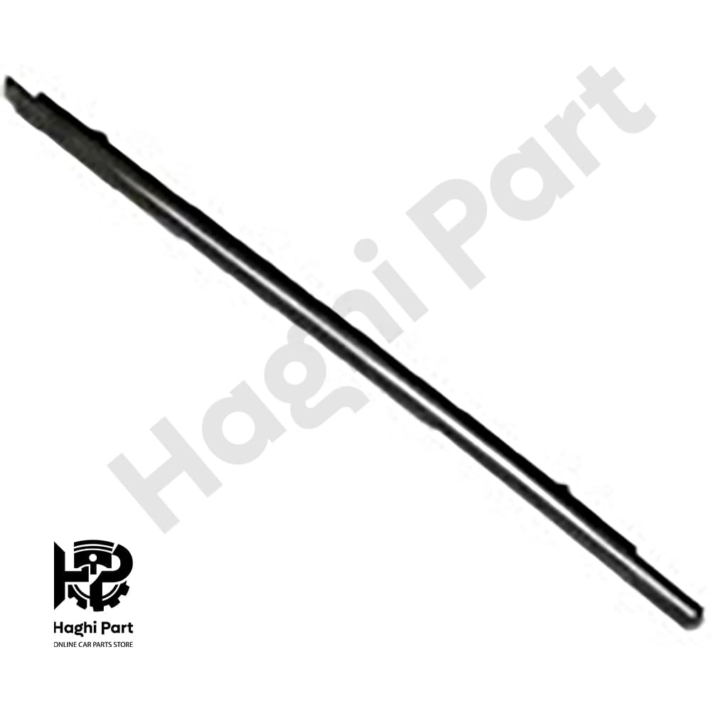 آبگیر داخلي درب جلو راست ام وی ام X33 اصلی