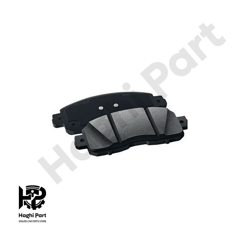 ايربگ راست ام وی ام X33