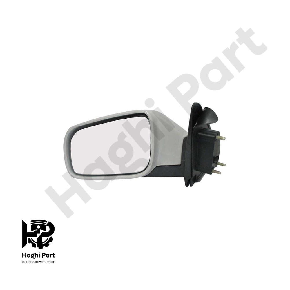 آینه بغل چپ لیفان 520