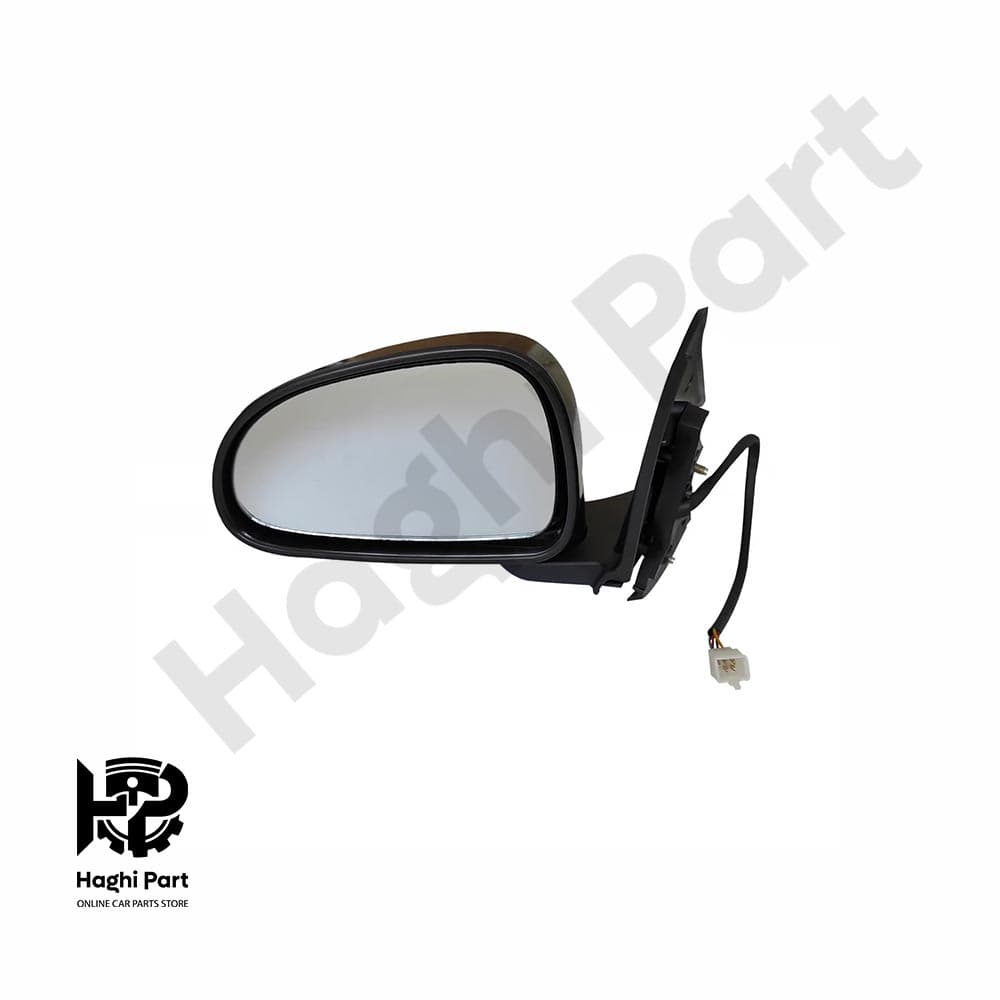 آینه بغل چپ ام وی ام 315 اصلی