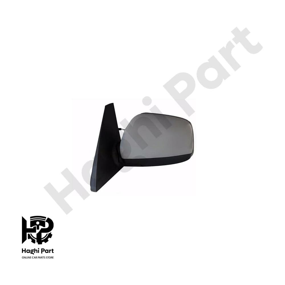 آینه بغل چپ ام وی ام X33