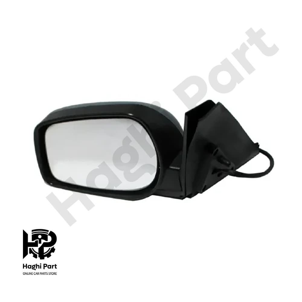 آینه بغل چپ ام وی ام X33 اصلی