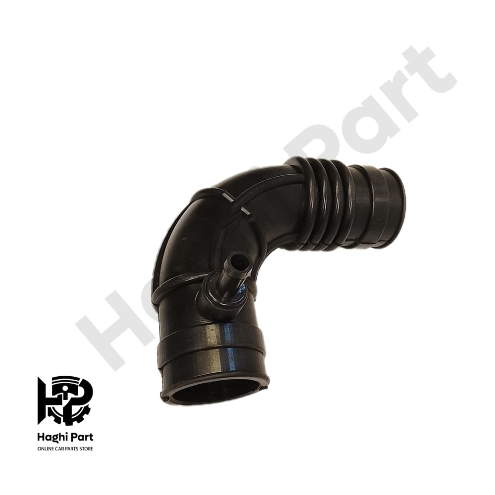 خرطومي هواکش ام وی ام 550 اصلی