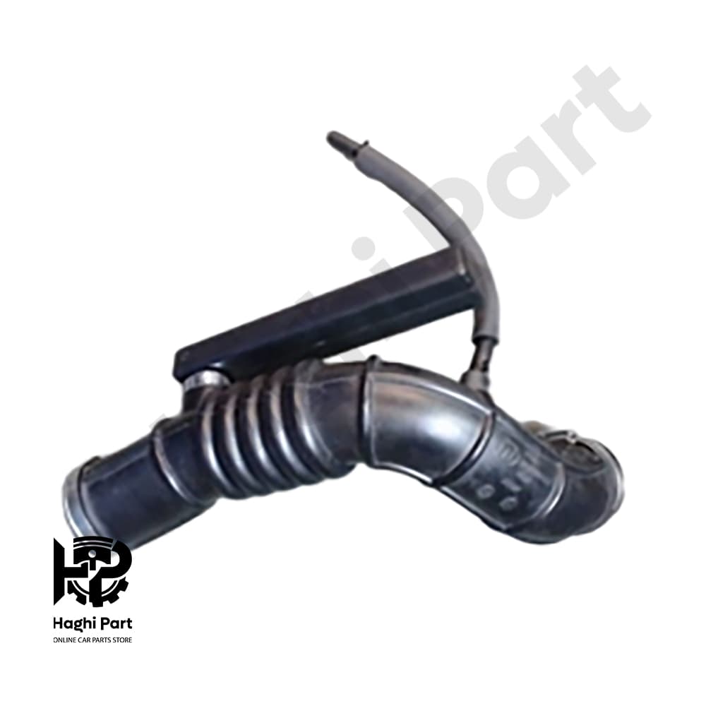 خرطومي هواکش لیفان X50 اصلی