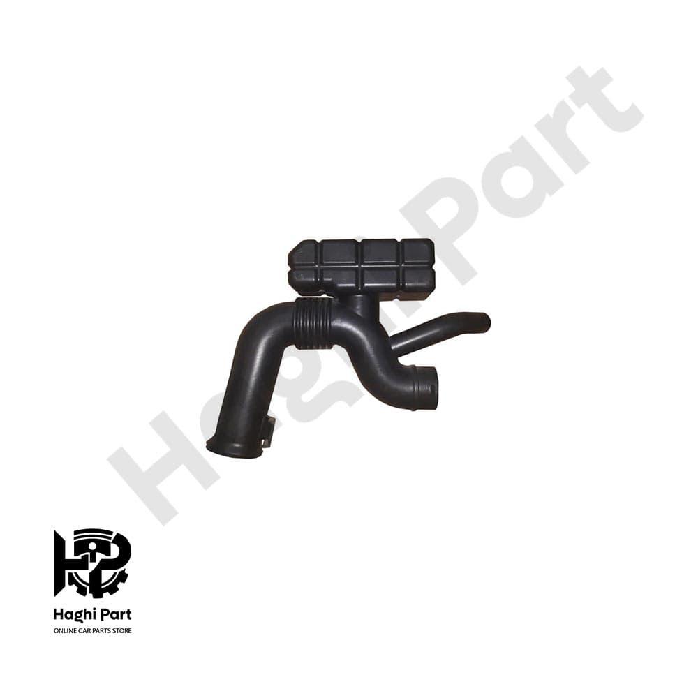 خرطومي هواکش لیفان X60 اصلی