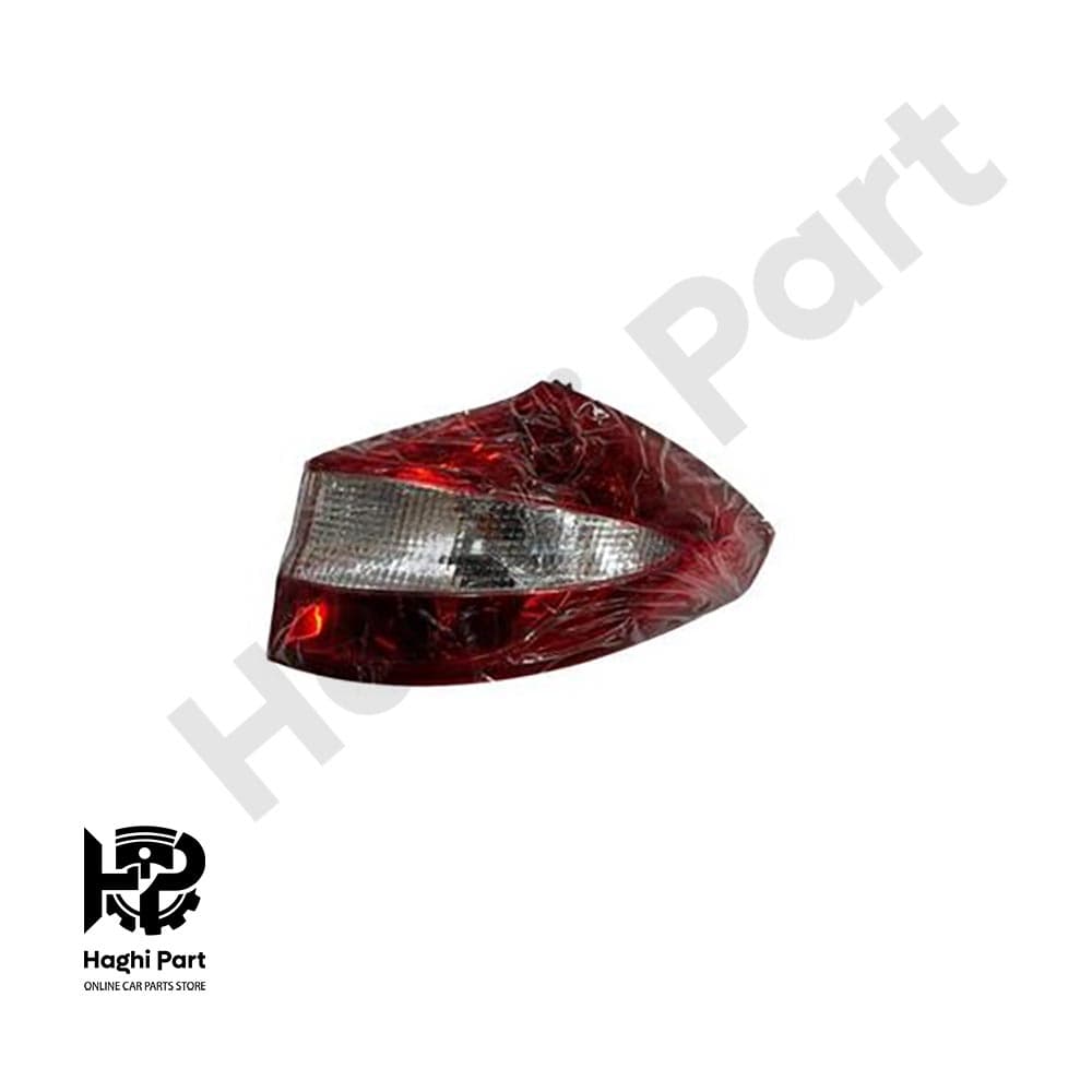 خطر راست هاچ بک قديم ام وی ام 315 اصلی