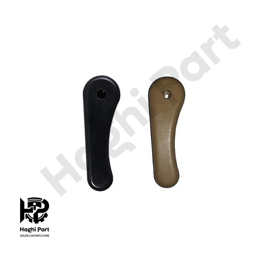 دستگيره کاپوت کش برلیانس H320