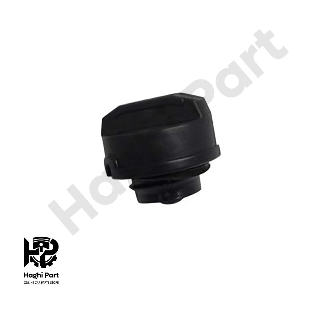درب باک داخلي ام وی ام 110S اصلی