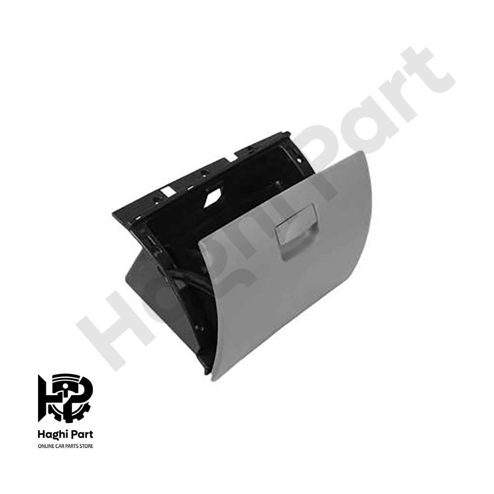 درب داشبورد لیفان 520
