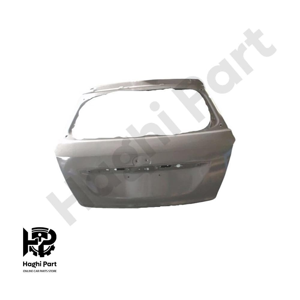 درب صندوق لیفان X60