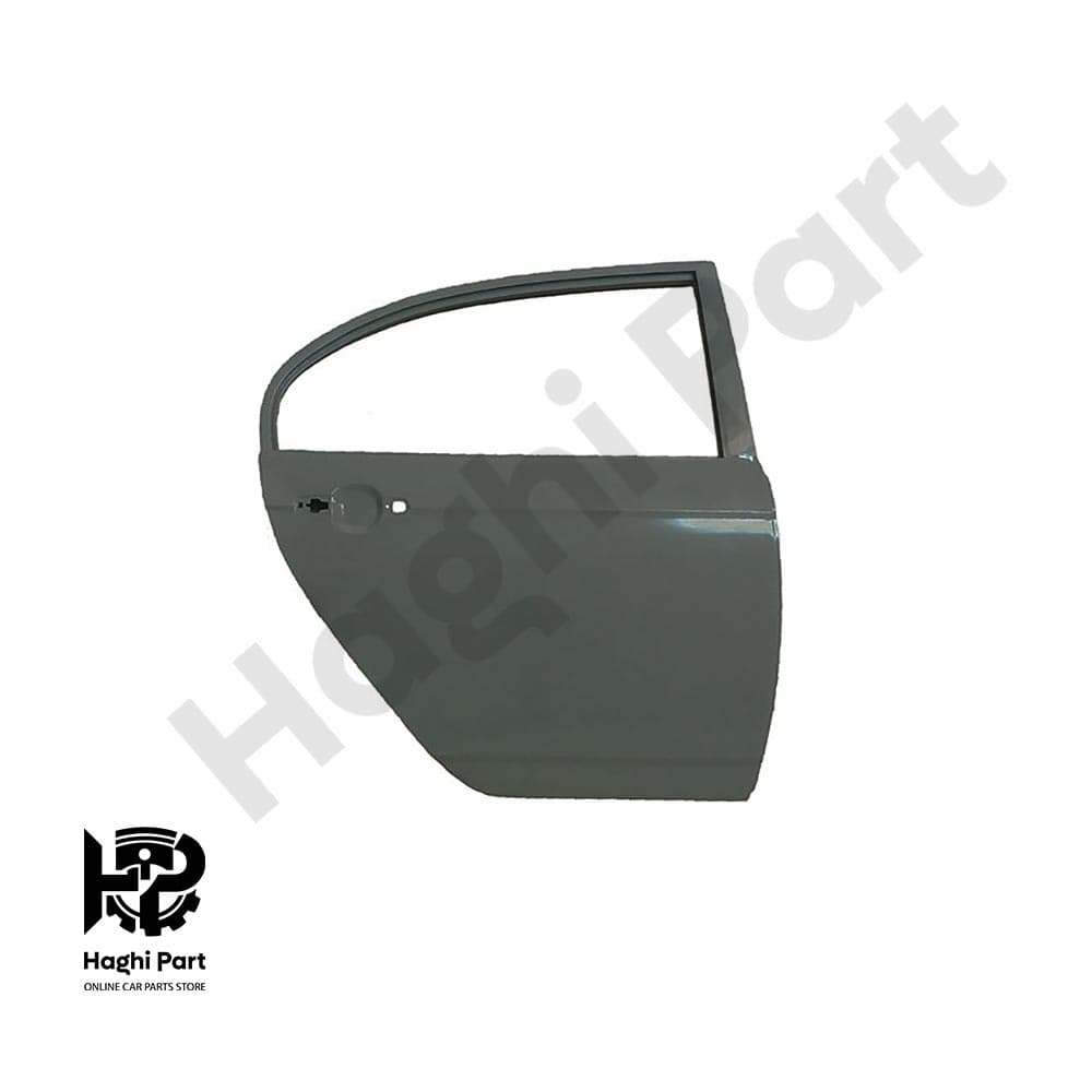 درب عقب راست لیفان 620