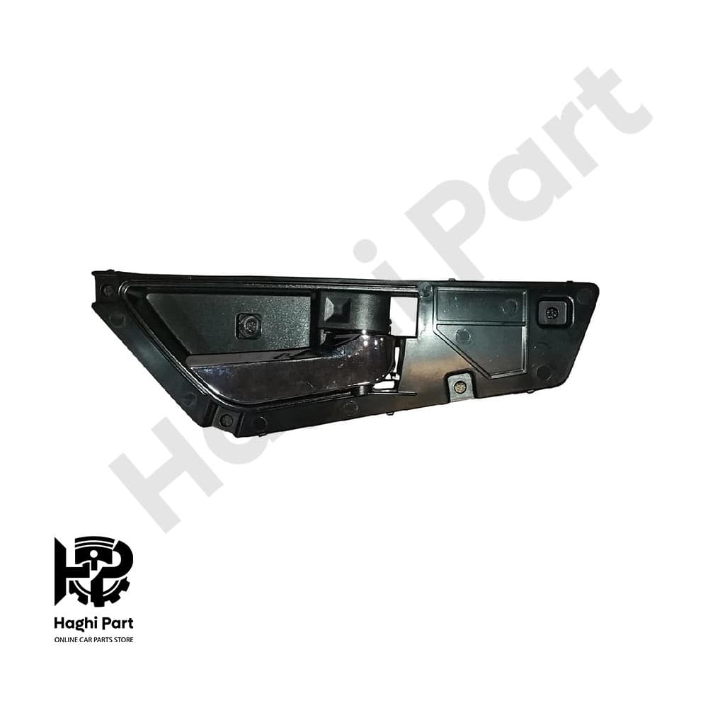 دستگيره داخلي راست لیفان X60
