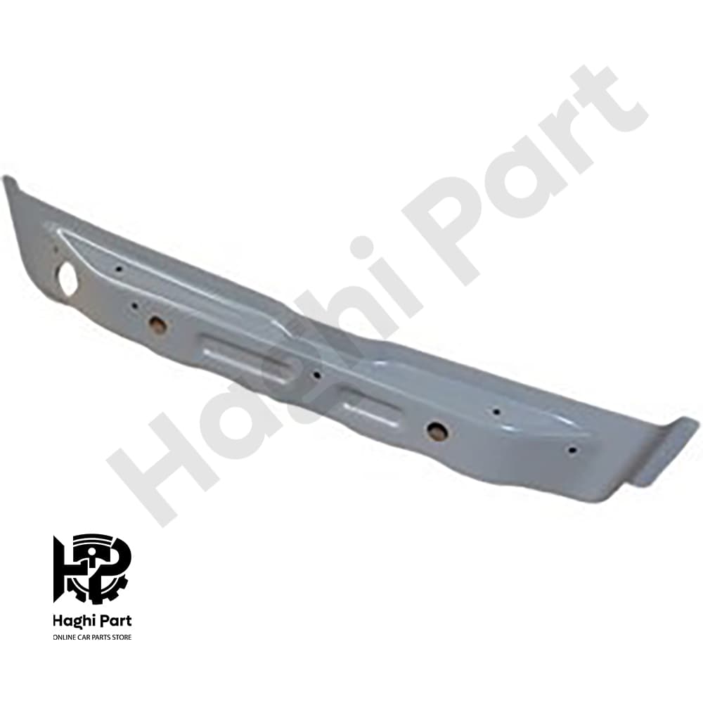 دياق سپر عقب ام وی ام 110S اصلی