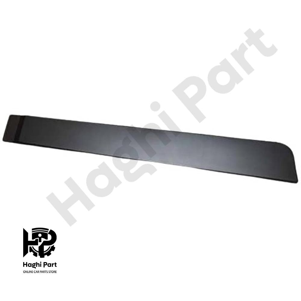 زه درب عقب راست ام وی ام X22 اصلی