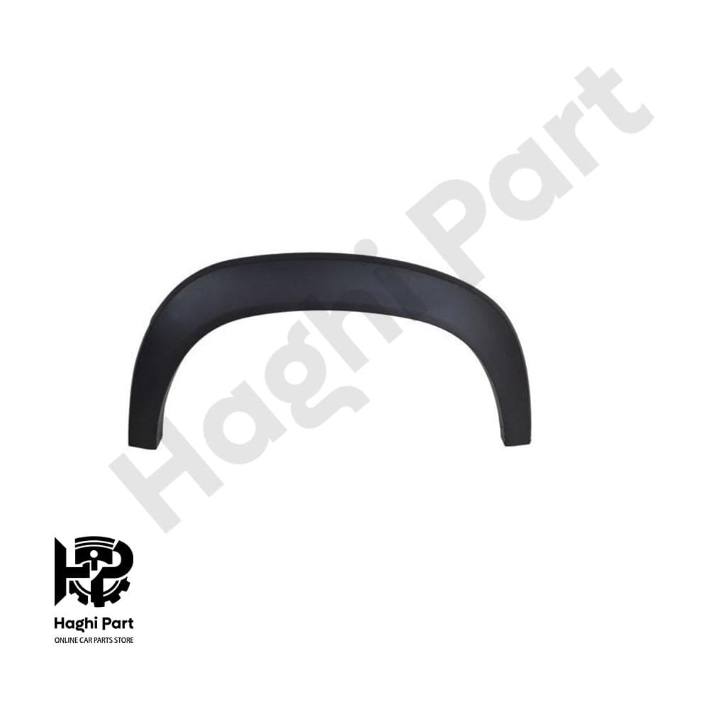 زه گلگير جلو راست ام وی ام X22 اصلی