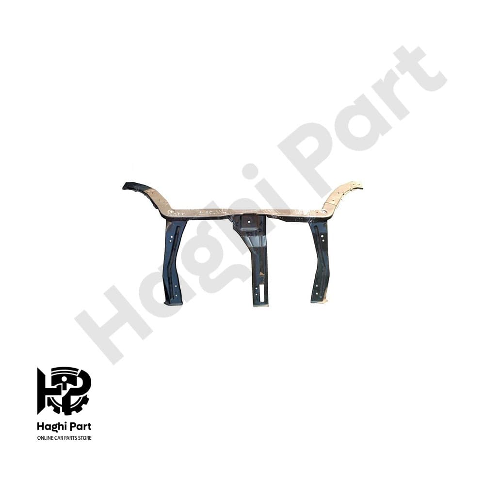 سيني جا چراغ لیفان 520