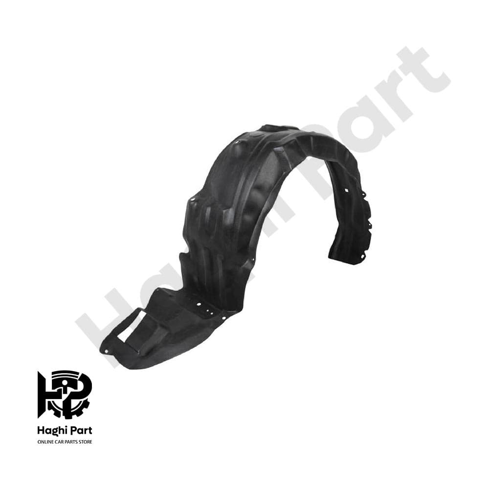 شلگير جلو راست لیفان 620