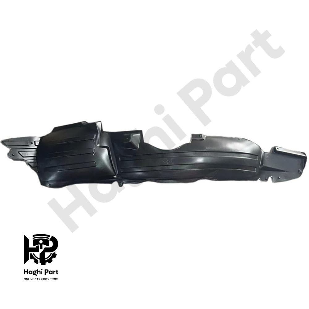 شلگير جلو چپ ام وی ام X22 Pro اصلی