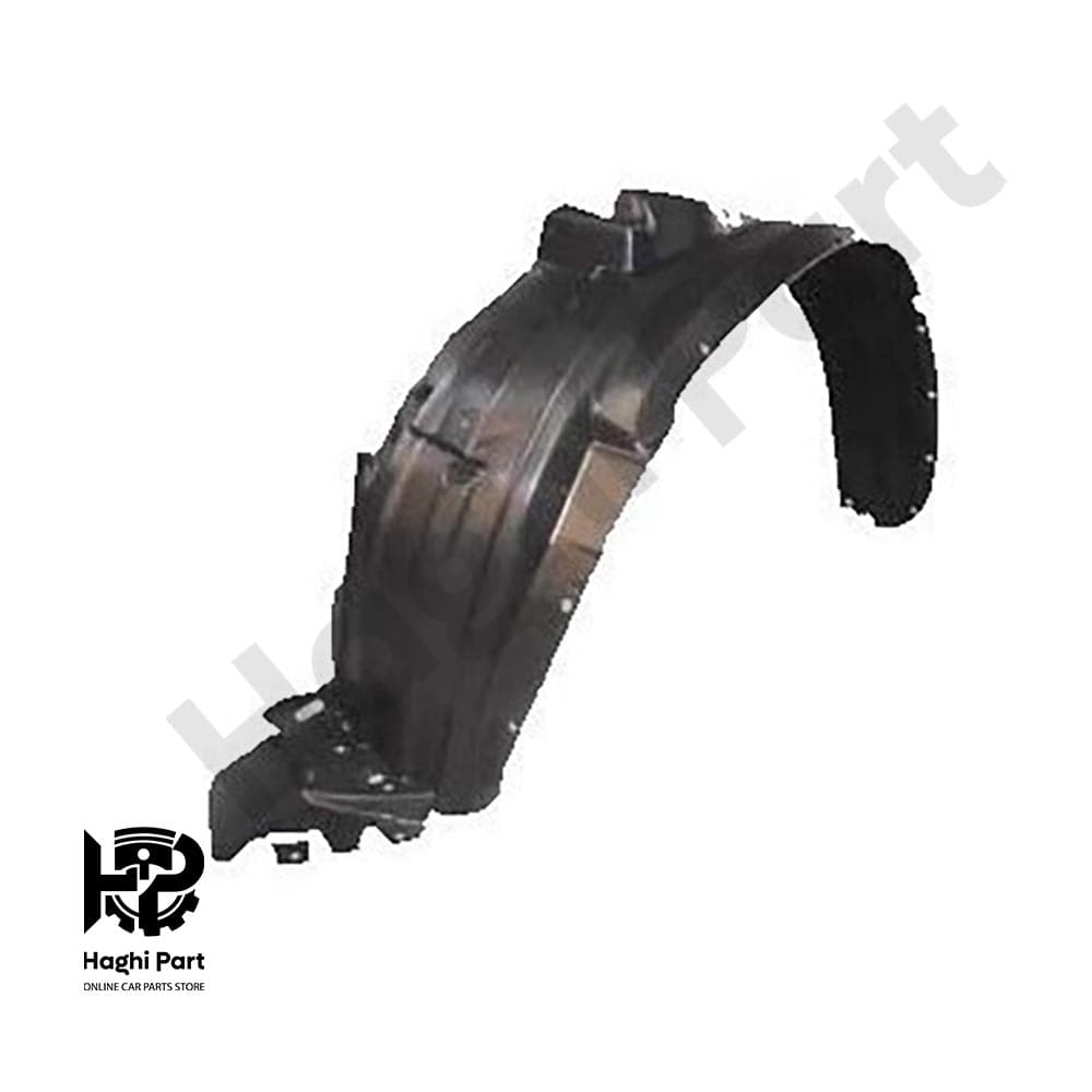 شلگير جلو راست ام وی ام X22 Pro