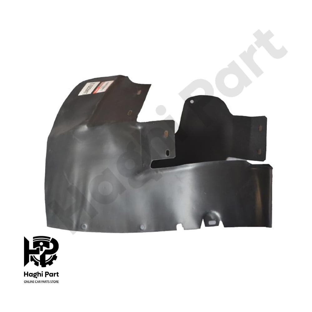شلگير راست لیفان 520
