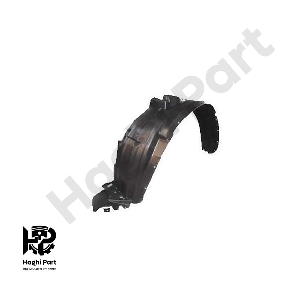 شلگير راست ام وی ام X22 Pro
