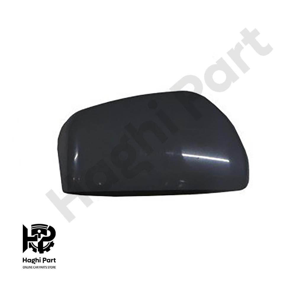 قاب آینه چپ قديم ام وی ام X33 اصلی