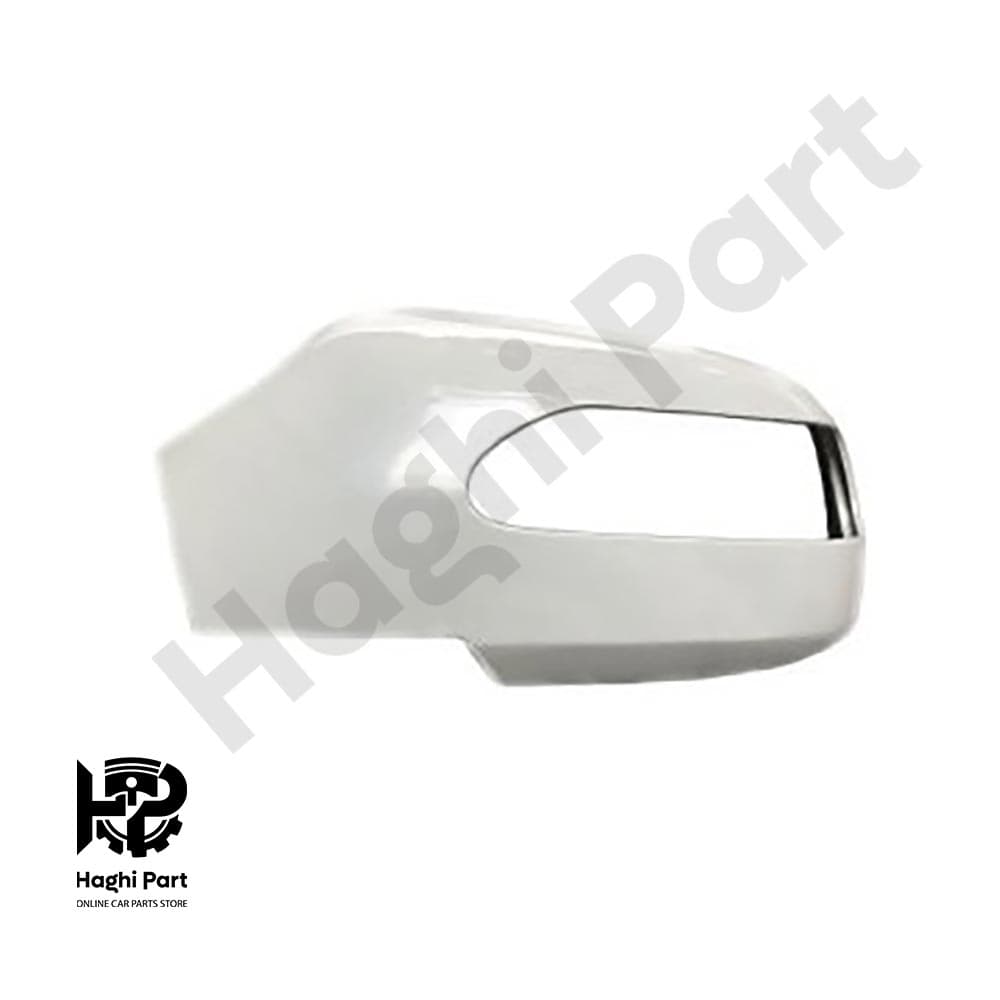 قاب آینه راست لیفان 620