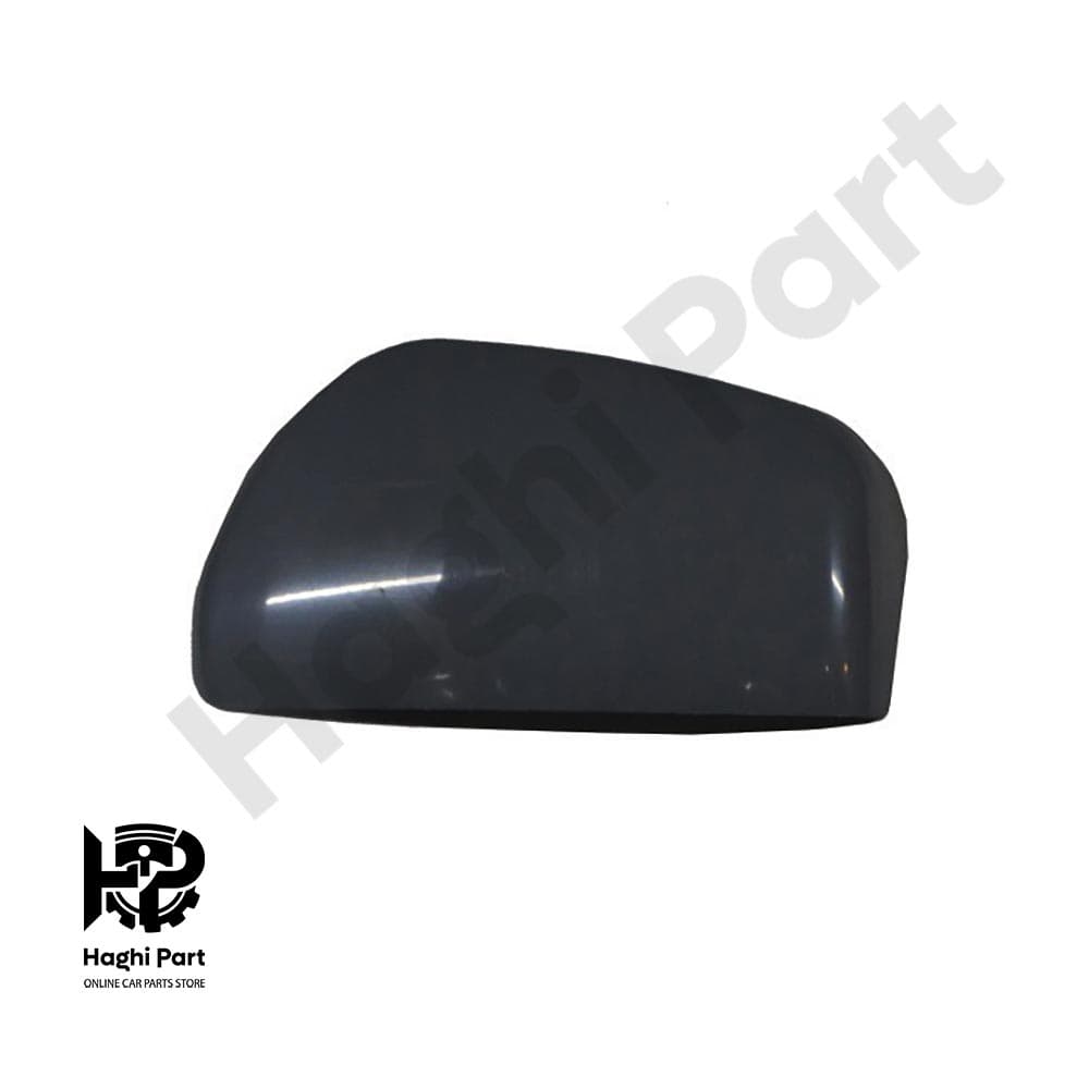 قاب آینه راست قديم ام وی ام X33 اصلی