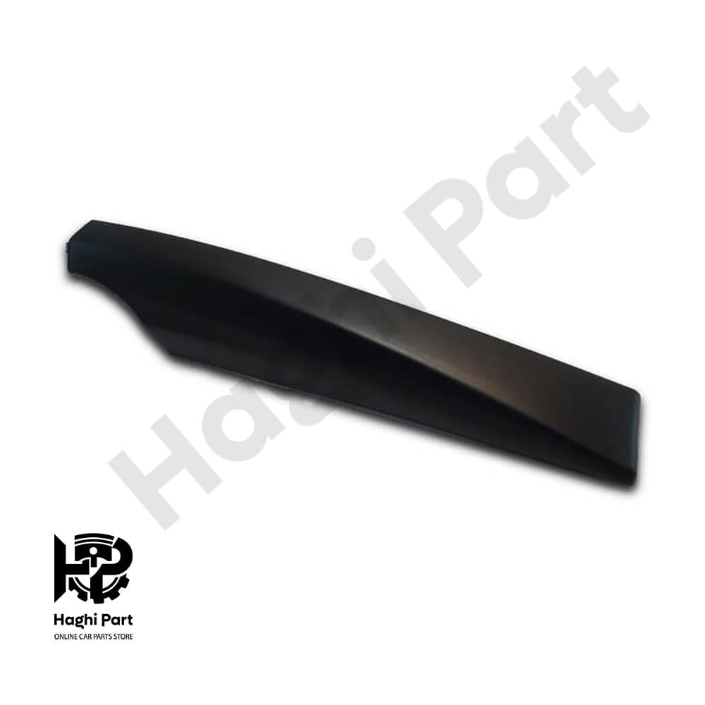 قاب باربند عقب راست لیفان X60