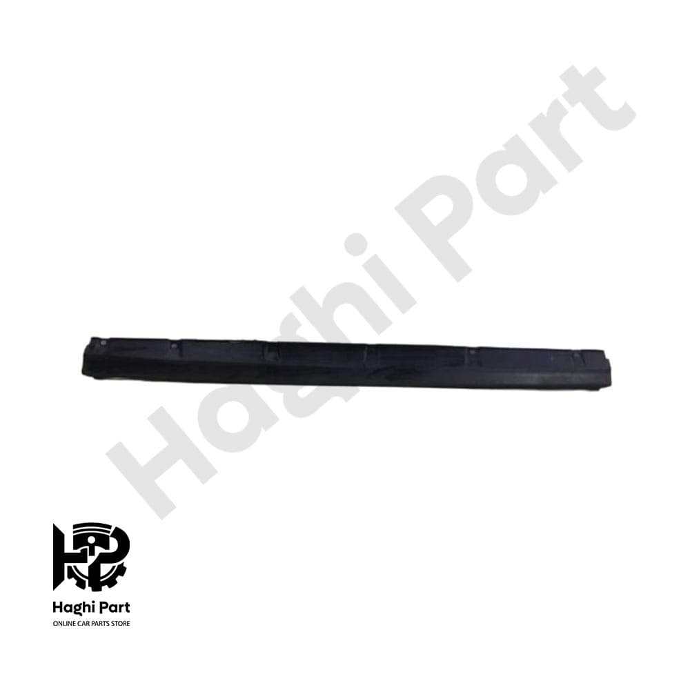 قاب رکاب چپ ام وی ام 110