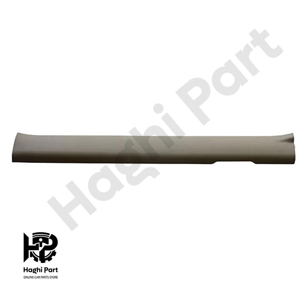 قاب رکاب داخلي جلو چپ ام وی ام X33 اصلی