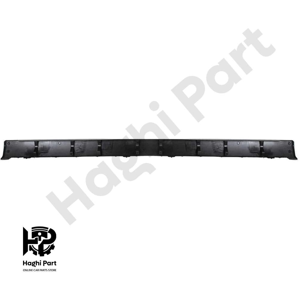 قاب رکاب راست جک J5