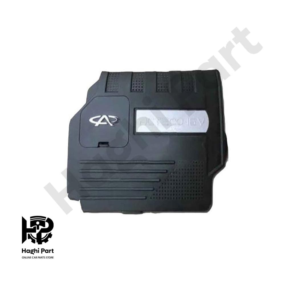 قاب روي موتور جديد ام وی ام X33 New اصلی