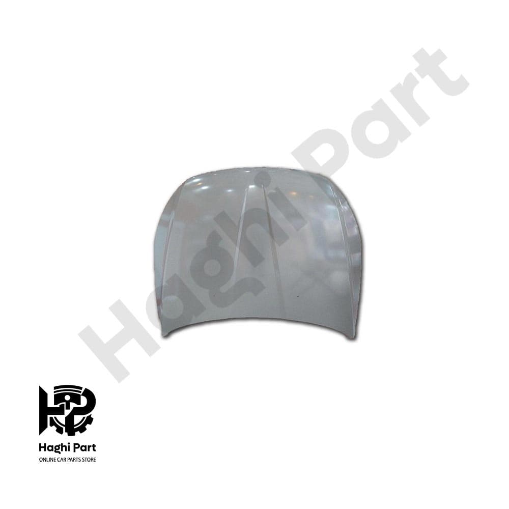 کاپوت درب موتور اچ سي کراس دانگ فنگ H30 Cross