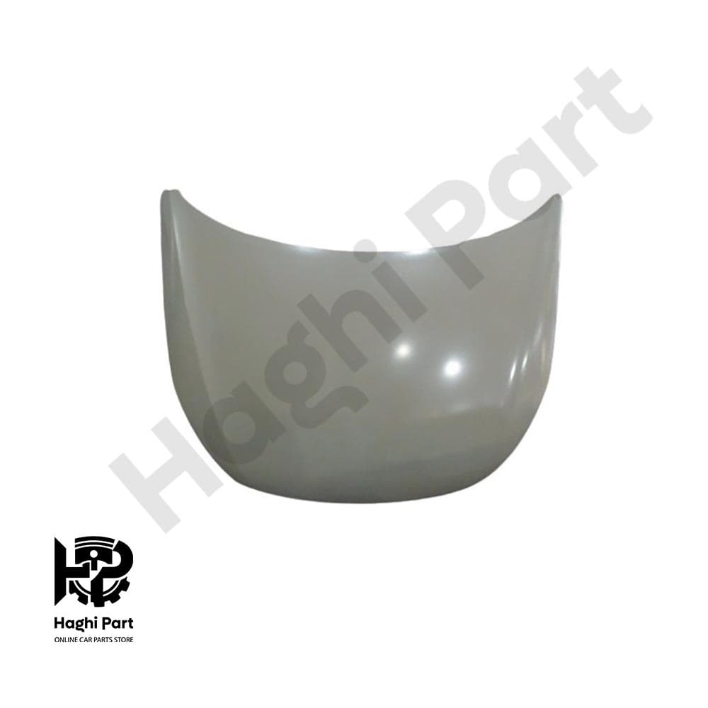 کاپوت درب موتور جک J5