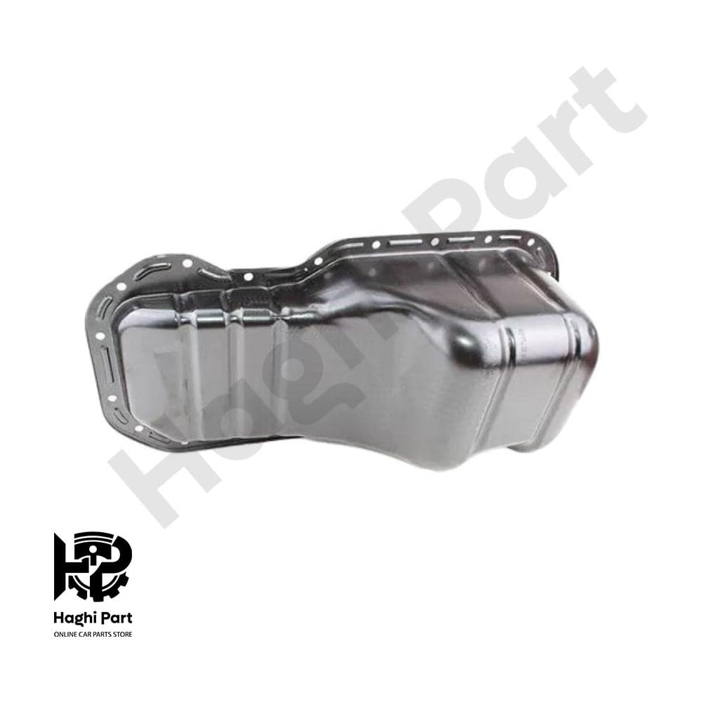 کارتل روغن لیفان 520