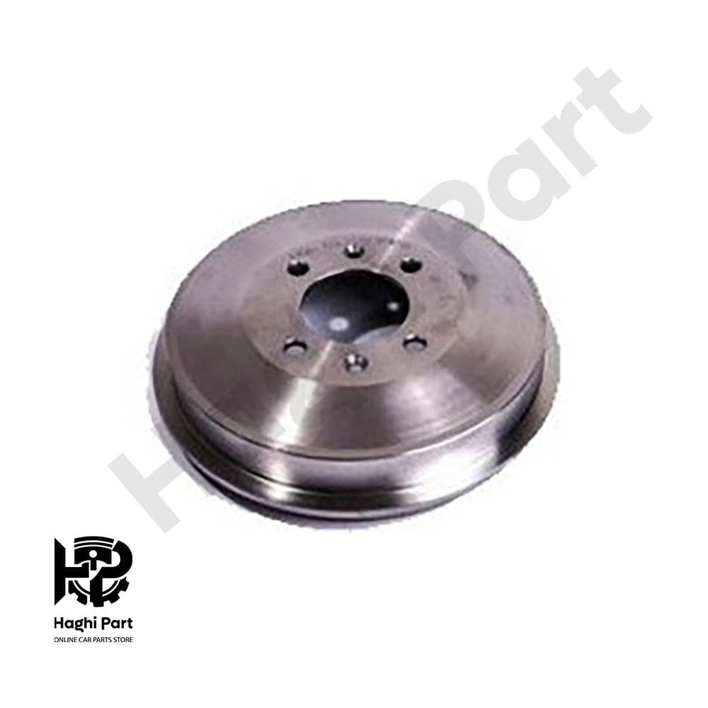 کاسه چرخ عقب لیفان 520