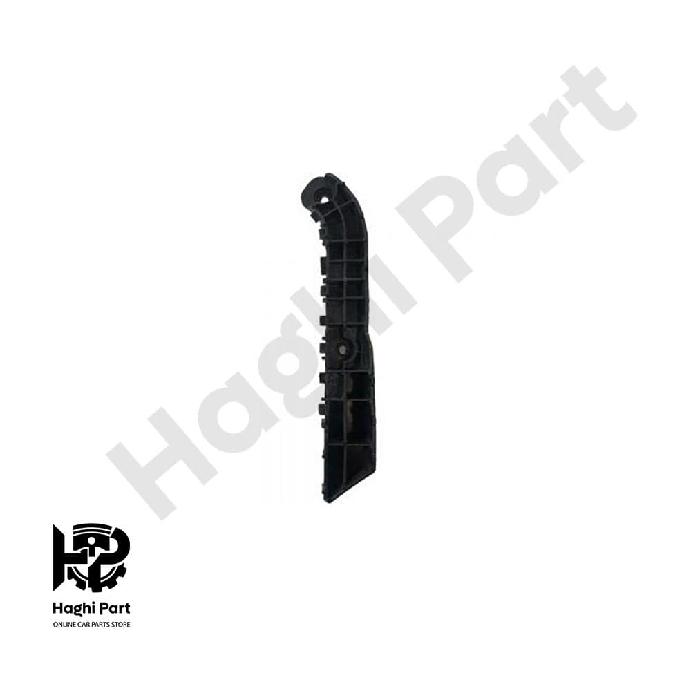 کشويي سپر جلو چپ اچ سي کراس دانگ فنگ H30 Cross