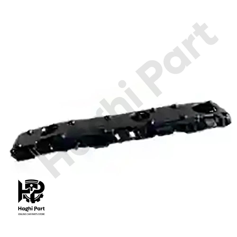 کشويي چراغ جلو چپ ام وی ام 110S اصلی