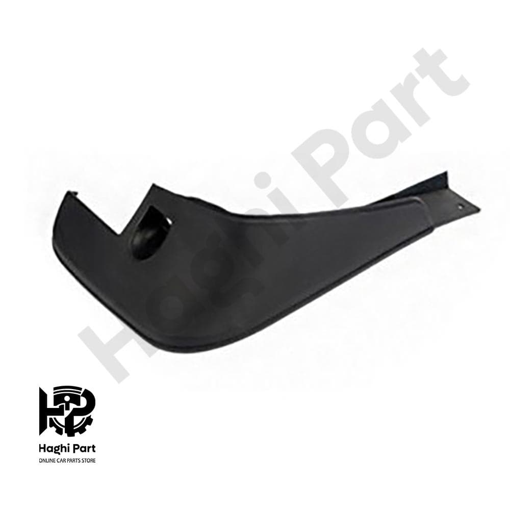 گل پخش کن جلو راست لیفان 620