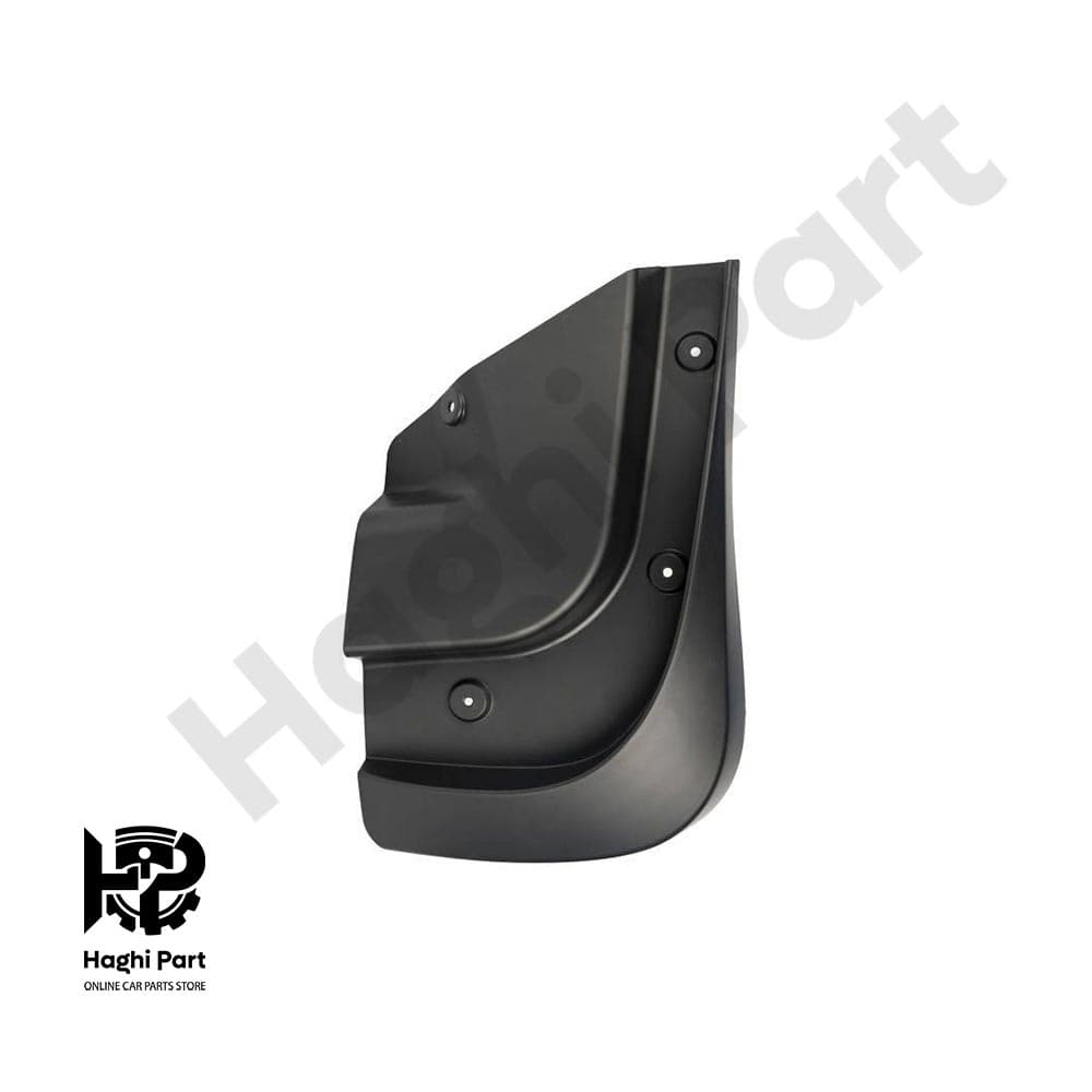 گل پخش کن عقب چپ لیفان X60