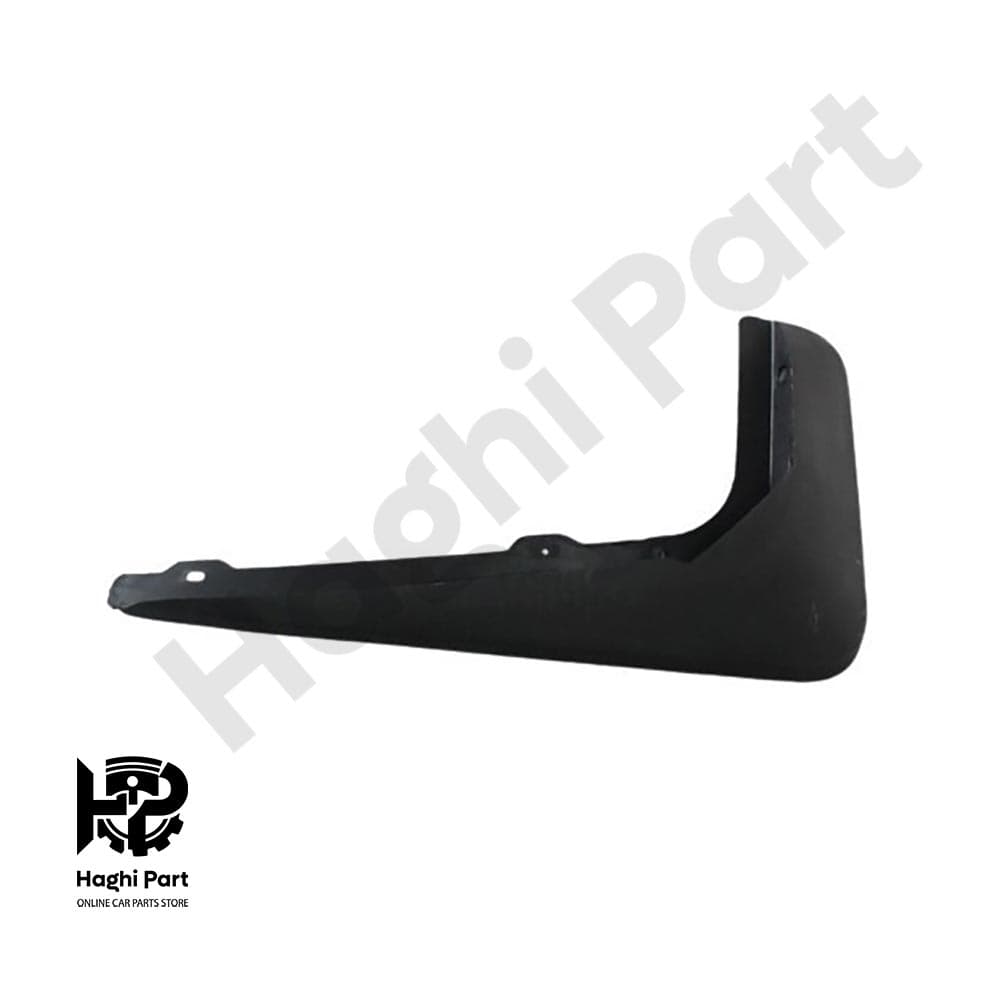 گل پخش کن عقب چپ بدون ارم ام وی ام X33