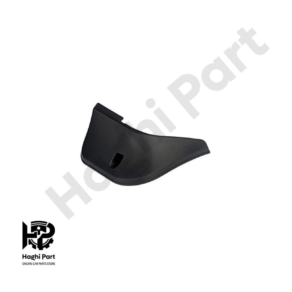 گل پخش کن عقب راست لیفان 620
