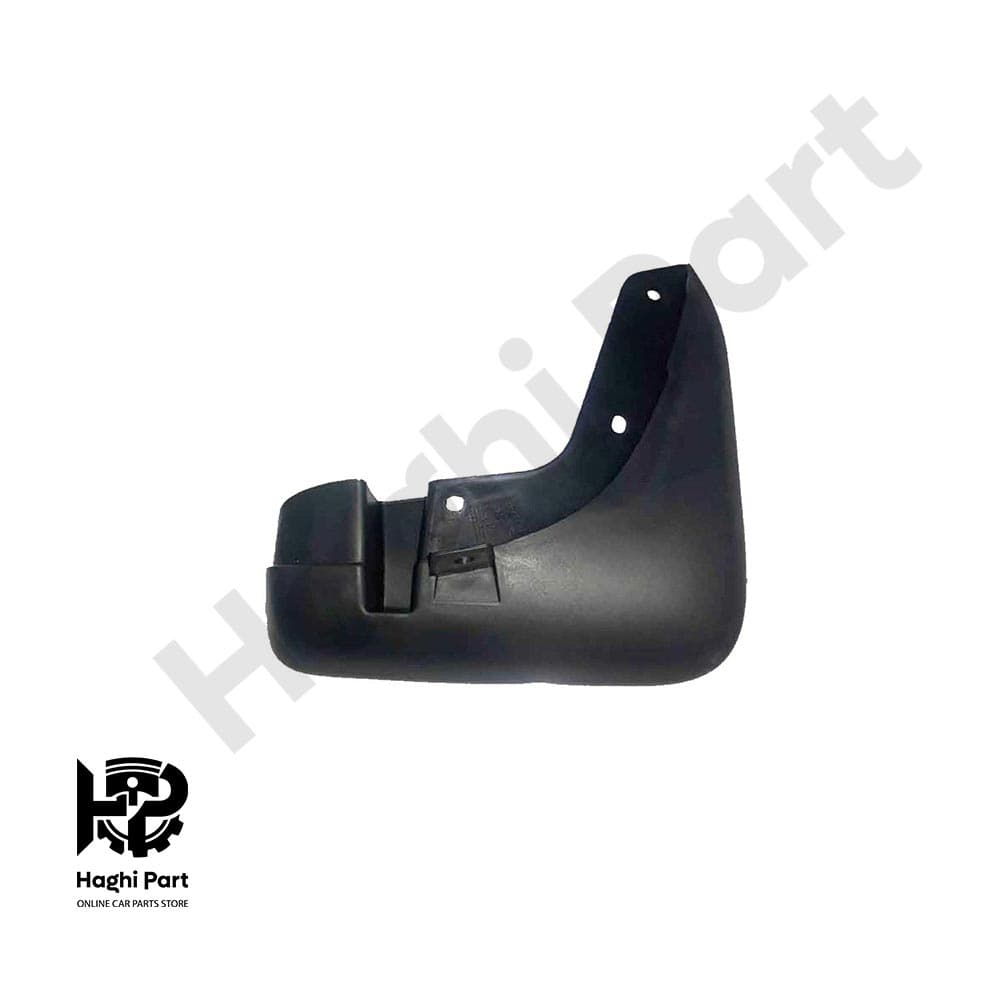 گل پخش کن عقب راست ام وی ام X33S اصلی