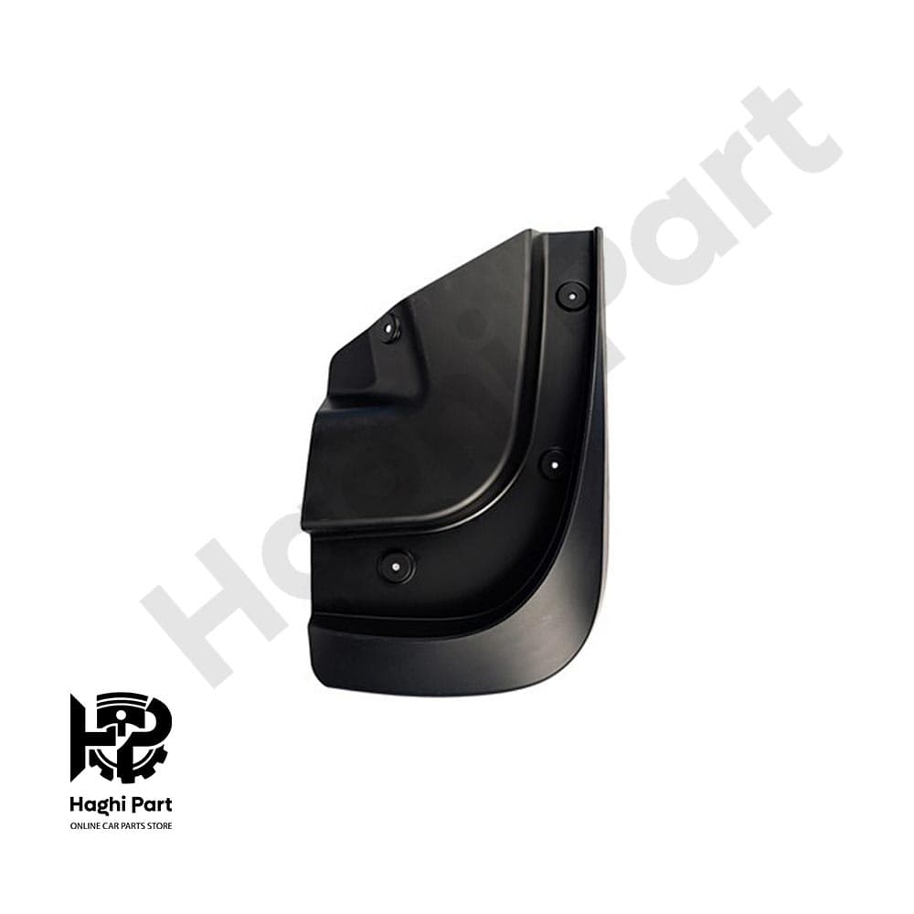 گل پخش کن عقب راست لیفان X60