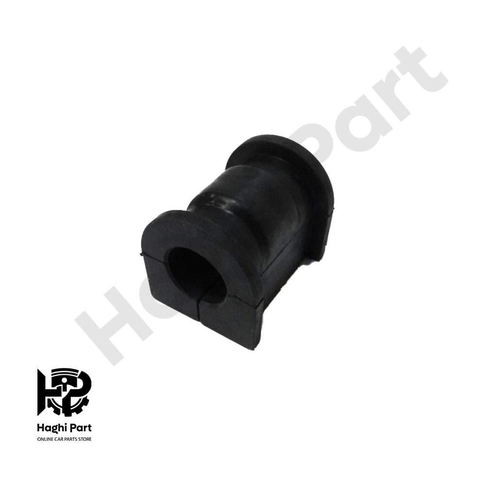لاستيک چاکدار ام وی ام 110 اصلی