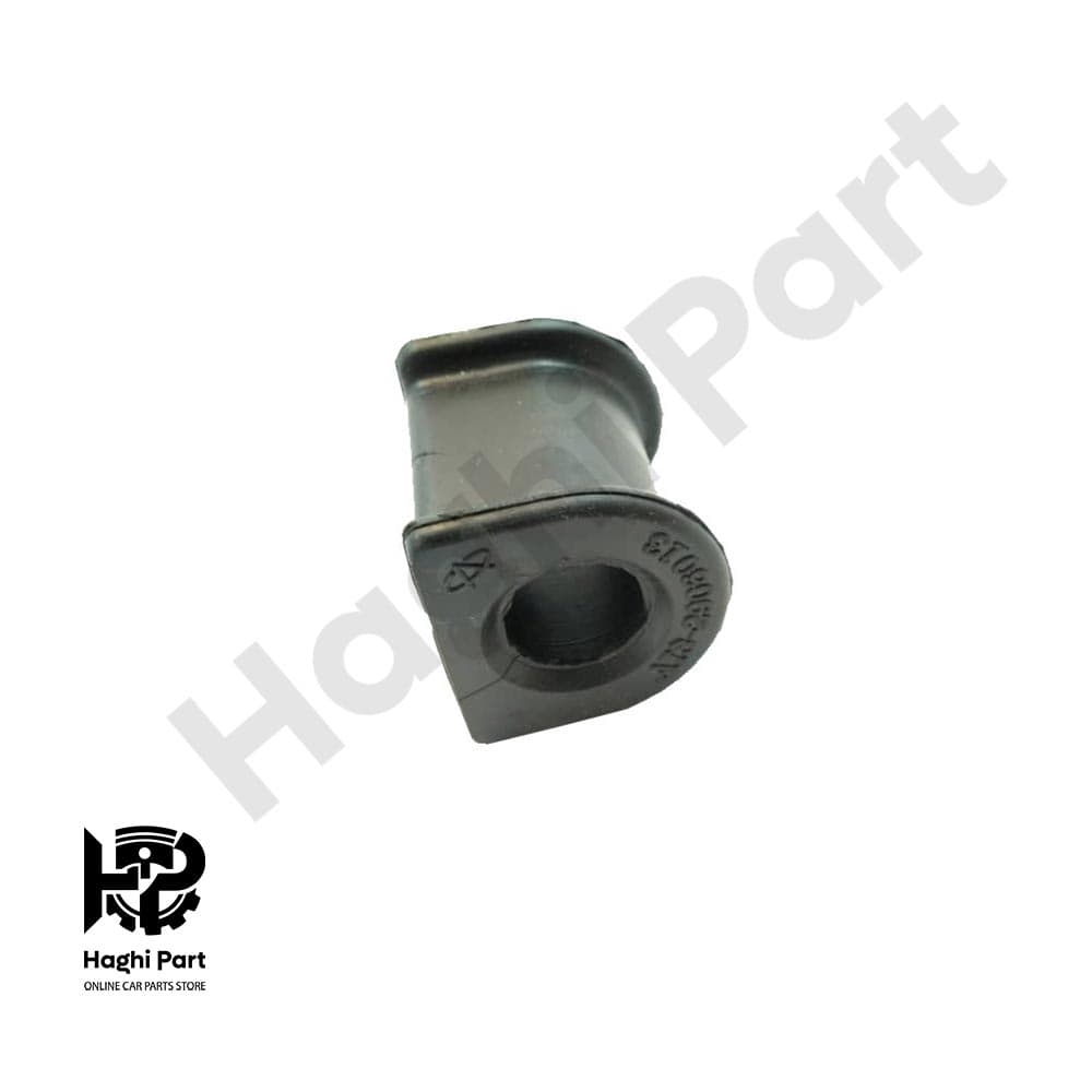 لاستيک چاکدار ام وی ام 315