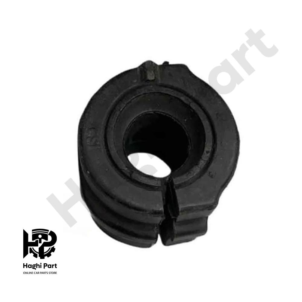 لاستيک چاکدار دانگ فنگ H30 Cross