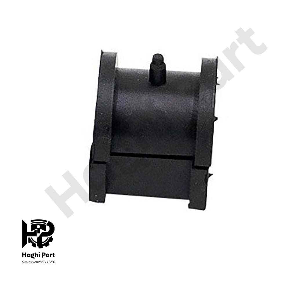 لاستيک چاکدار ام وی ام 530 اصلی