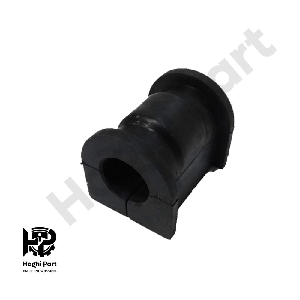 لاستيک چاکدار لیفان X60